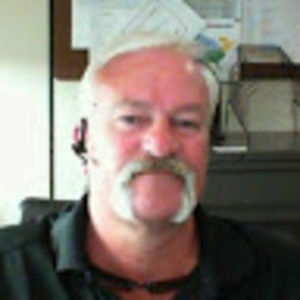 Meet your Posher, Paul